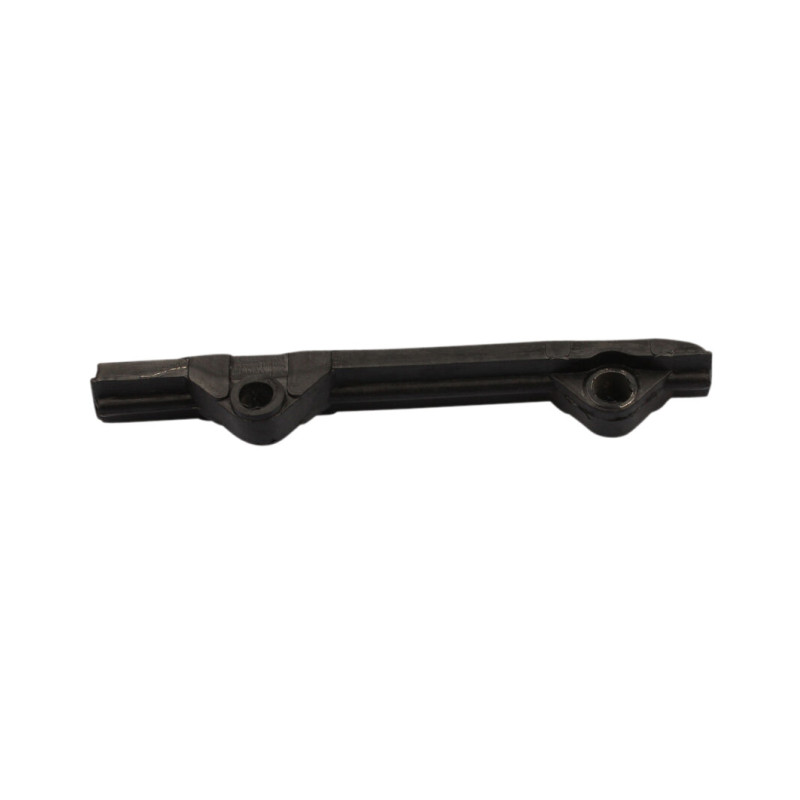 Tendeur chaine de distribution ADAPTABLE CX500 EURO HONDA 14620-MC7-000P