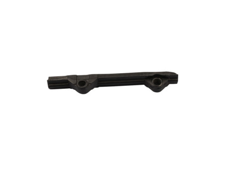 Tendeur chaine de distribution ADAPTABLE CX500 EURO HONDA 14620-MC7-000P