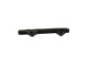 Tendeur chaine de distribution ADAPTABLE CX500 EURO HONDA 14620-MC7-000P