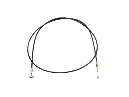Cable de frein arrière ADAPTABLE PA50 PA25 CAMINO HONDA 43450-148-410P