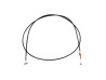 Cable de frein arrière ADAPTABLE PA50 PA25 CAMINO HONDA 43450-148-410P