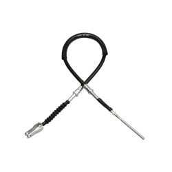Cable de frein arrière ADAPTABLE XL250 K SL250 HONDA 43450-329-000P