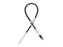 Cable de frein arrière ADAPTABLE XL500 S 1979-1981 HONDA 43450-435-000P