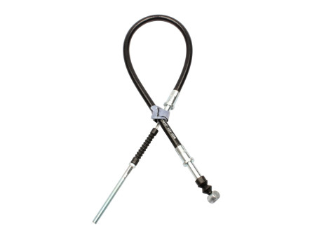 Cable de frein arrière ADAPTABLE XL500 S 1979-1981 HONDA 43450-435-000P