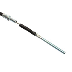 Cable de frein arrière ADAPTABLE XL500 S 1979-1981 HONDA 43450-435-000P