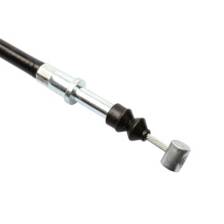 Cable de frein arrière ADAPTABLE XL500 S 1979-1981 HONDA 43450-435-000P