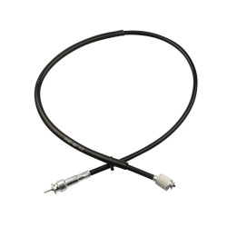 Câble de compte-tours Honda XR125B XL185S - Réf. 37260-437-000 A