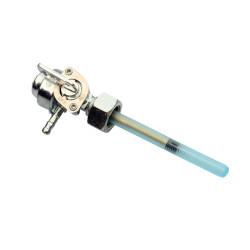 Robinet Essence Adaptable Honda MBX MTX XL125S - Réf. 16950-KB1-672A