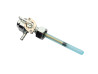 Robinet Essence Adaptable Honda MBX MTX XL125S - Réf. 16950-KB1-672A