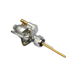 Robinet Essence Honda CB350 CB450 Adaptable 16950-292-000