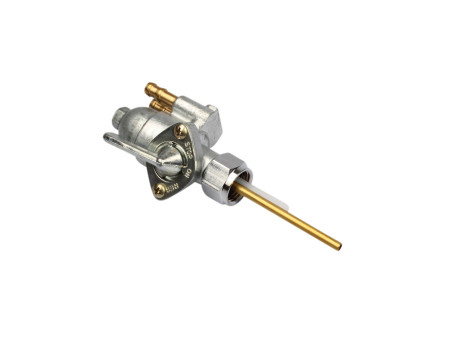 Robinet Essence Honda CB350 CB450 Adaptable 16950-292-000