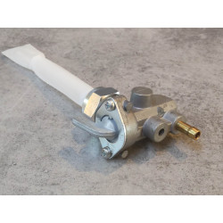 Robinet Essence Neuf Honda CB500 CB750 - Réf 16950-300-020