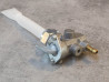 Robinet Essence Neuf Honda CB500 CB750 - Réf 16950-300-020