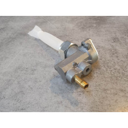 Robinet Essence Neuf Honda CB500 CB750 - Réf 16950-300-020
