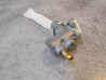 Robinet Essence Neuf Honda CB500 CB750 - Réf 16950-300-020