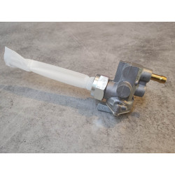 Robinet Essence Neuf Honda CB500 CB750 - Réf 16950-300-020