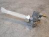 Robinet Essence Neuf Honda CB500 CB750 - Réf 16950-300-020