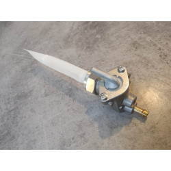 Robinet Essence Neuf Honda CB500 CB750 - Réf 16950-300-020