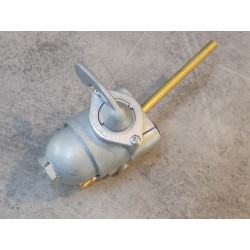 Robinet Essence Neuf Honda CB750 K6 F1 - Réf. 16950-341-671