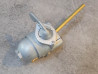 Robinet Essence Neuf Honda CB750 K6 F1 - Réf. 16950-341-671