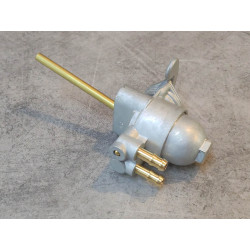 Robinet Essence Neuf Honda CB750 K6 F1 - Réf. 16950-341-671