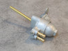 Robinet Essence Neuf Honda CB750 K6 F1 - Réf. 16950-341-671