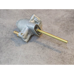 Robinet Essence Neuf Honda CB750 K6 F1 - Réf. 16950-341-671