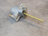 Robinet Essence Neuf Honda CB750 K6 F1 - Réf. 16950-341-671