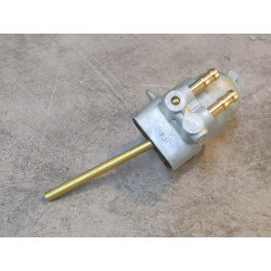 Robinet Essence Neuf Honda CB750 K6 F1 - Réf. 16950-341-671