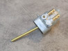 Robinet Essence Neuf Honda CB750 K6 F1 - Réf. 16950-341-671