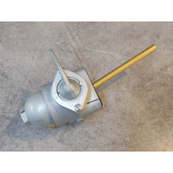 Robinet Essence Neuf Honda CB750 K6 F1 - Réf. 16950-341-671
