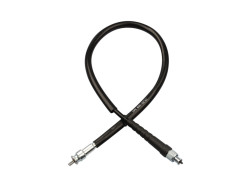 Cable de compte-tours ADAPTABLE CX500 CX650 CB750 K1-K6 HONDA 37260-449-840P
