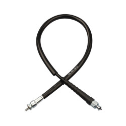 Cable de compte-tours ADAPTABLE CX500 CX650 CB750 K1-K6 HONDA 37260-449-840P