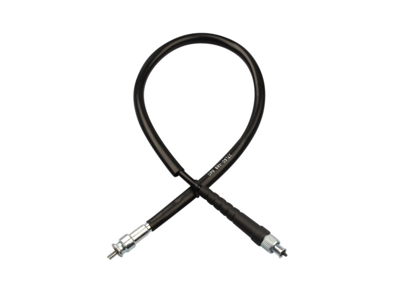 Cable de compte-tours ADAPTABLE CX500 CX650 CB750 K1-K6 HONDA 37260-449-840P