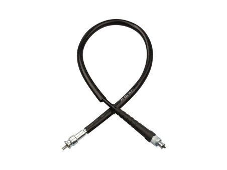 Cable de compte-tours ADAPTABLE CX500 CX650 CB750 K1-K6 HONDA 37260-449-840P