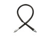 Cable de compte-tours ADAPTABLE CX500 CX650 CB750 K1-K6 HONDA 37260-449-840P