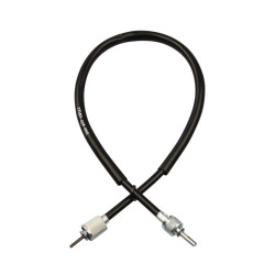 Cable de compte-tours ADAPTABLE CBX1000 SUPERSPORT 1979-82 HONDA 37260-422-000P