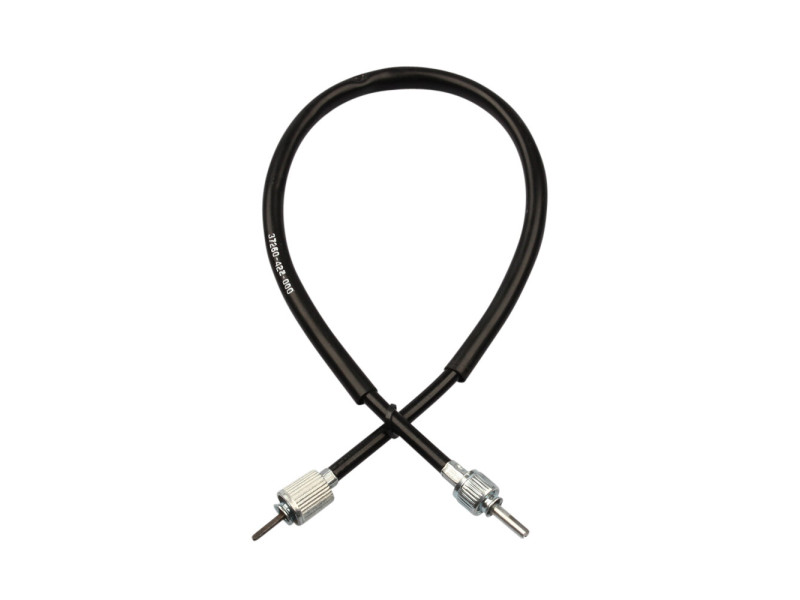 Cable de compte-tours ADAPTABLE CBX1000 SUPERSPORT 1979-82 HONDA 37260-422-000P