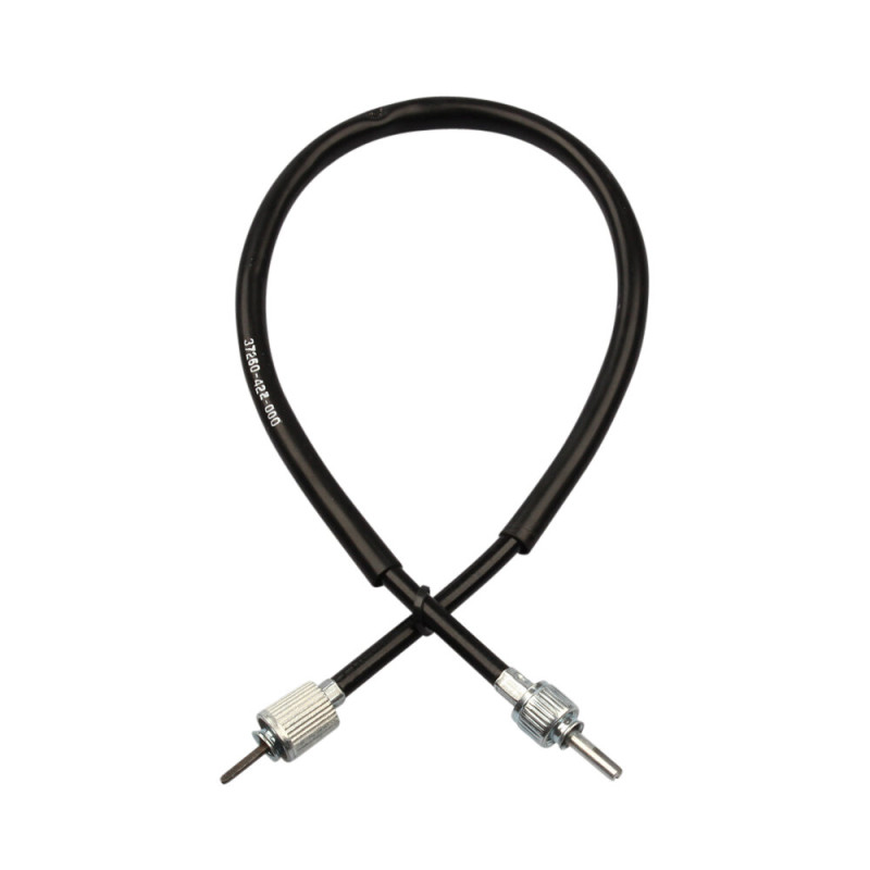 Cable de compte-tours ADAPTABLE CBX1000 SUPERSPORT 1979-82 HONDA 37260-422-000P