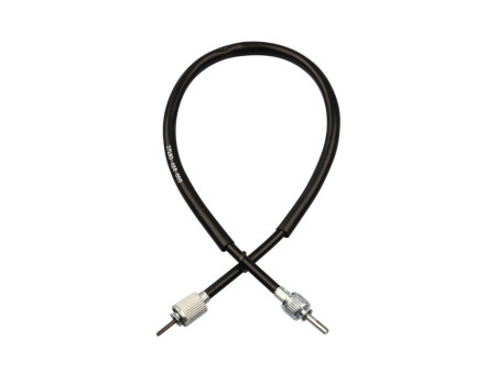 Cable de compte-tours ADAPTABLE CBX1000 SUPERSPORT 1979-82 HONDA 37260-422-000P