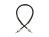 Cable de compte-tours ADAPTABLE CBX1000 SUPERSPORT 1979-82 HONDA 37260-422-000P