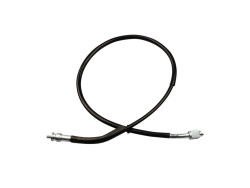 Cable compte-tours ADAPTABLE MTX50 S/P 1982/84 MTX80 1982 HONDA 37260-GC5-000P