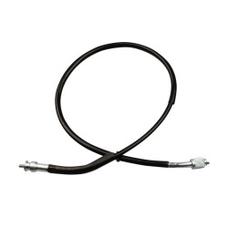 Cable compte-tours ADAPTABLE MTX50 S/P 1982/84 MTX80 1982 HONDA 37260-GC5-000P