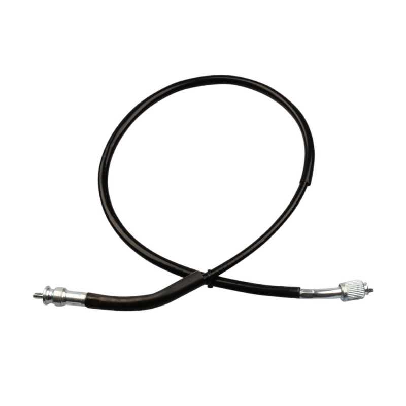 Cable compte-tours ADAPTABLE MTX50 S/P 1982/84 MTX80 1982 HONDA 37260-GC5-000P