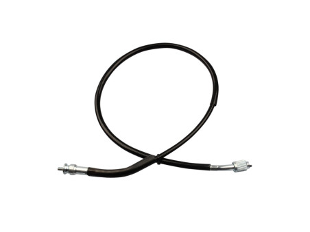 Cable compte-tours ADAPTABLE MTX50 S/P 1982/84 MTX80 1982 HONDA 37260-GC5-000P