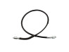 Cable compte-tours ADAPTABLE MTX50 S/P 1982/84 MTX80 1982 HONDA 37260-GC5-000P