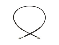 Cable de compte-tours ADAPTABLE GL1000 GOLDWING HONDA 37260-371-000P