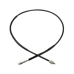Cable de compte-tours ADAPTABLE GL1000 GOLDWING HONDA 37260-371-000P