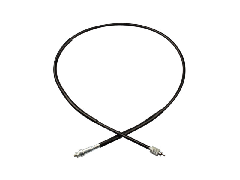 Cable de compte-tours ADAPTABLE GL1000 GOLDWING HONDA 37260-371-000P