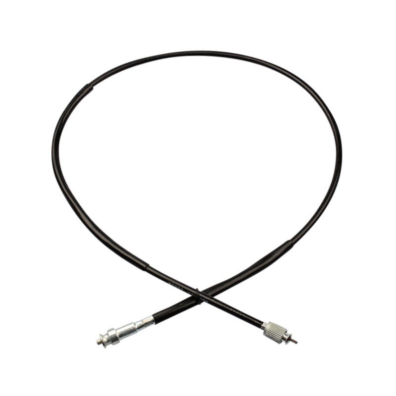 Cable de compte-tours ADAPTABLE GL1000 GOLDWING HONDA 37260-371-000P